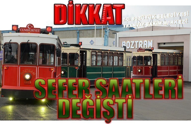 bozuyuk-haber_tramvay-duraklarinda-cok-beklemeyin-0.jpg