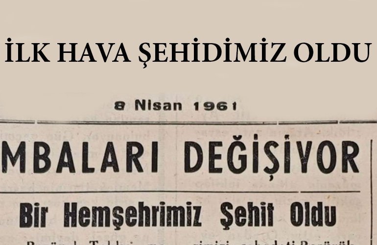 bozuyuk-haber_yurek-yakan-bir-kaza-0.jpg