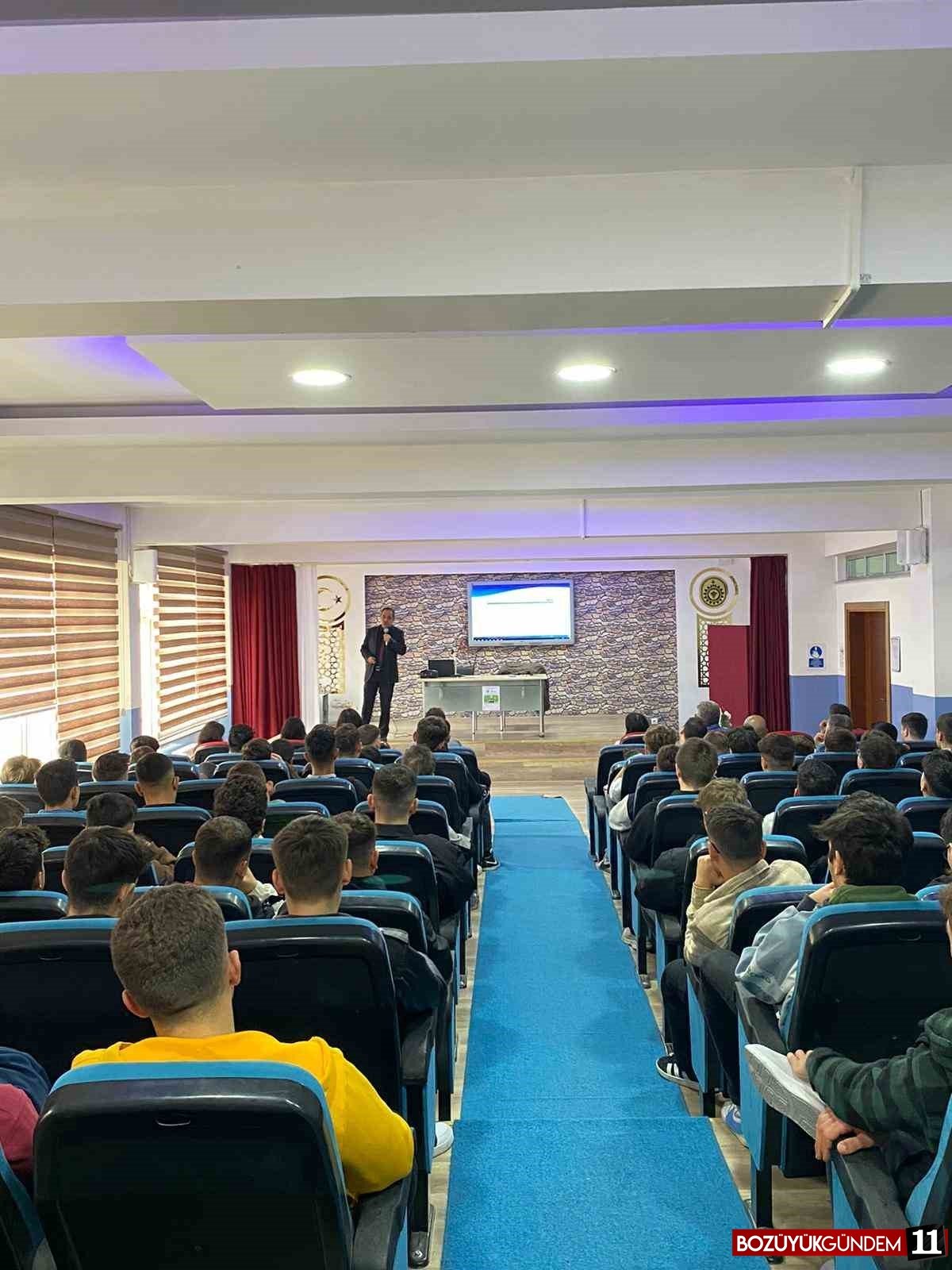 bozuyuk-te-is-arama-becerileri-programi-duzenlendi-10020.jpg
