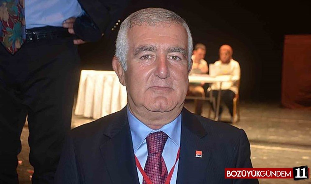 chp-nin-uye-cogunluguna-ragmen-il-genel-meclisi-baskanligini-ak-parti-kazandi-7880.jpg