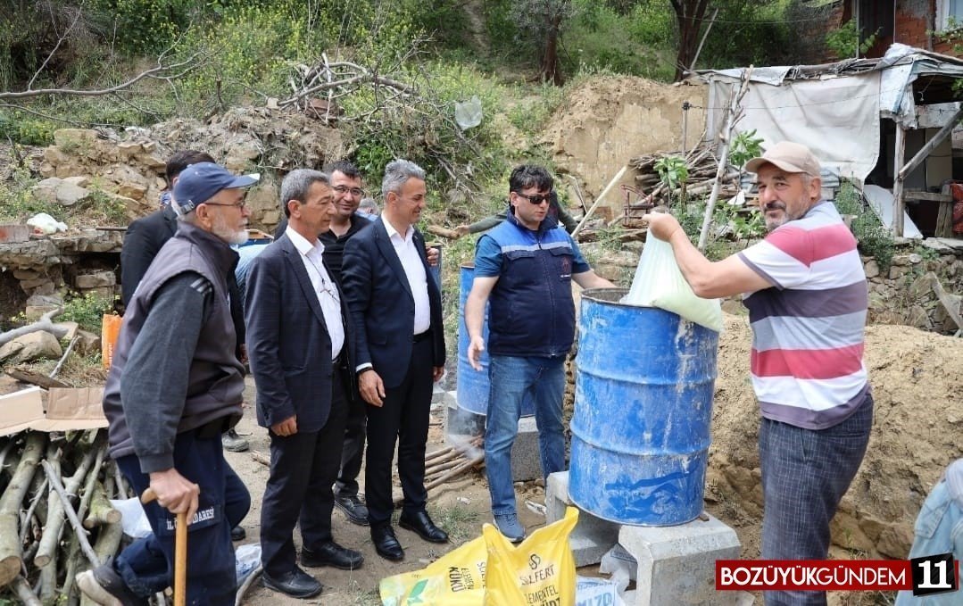 ciftcilere-trabzon-hurmasi-yetistirmenin-puf-noktalari-anlatildi-9814.jpg