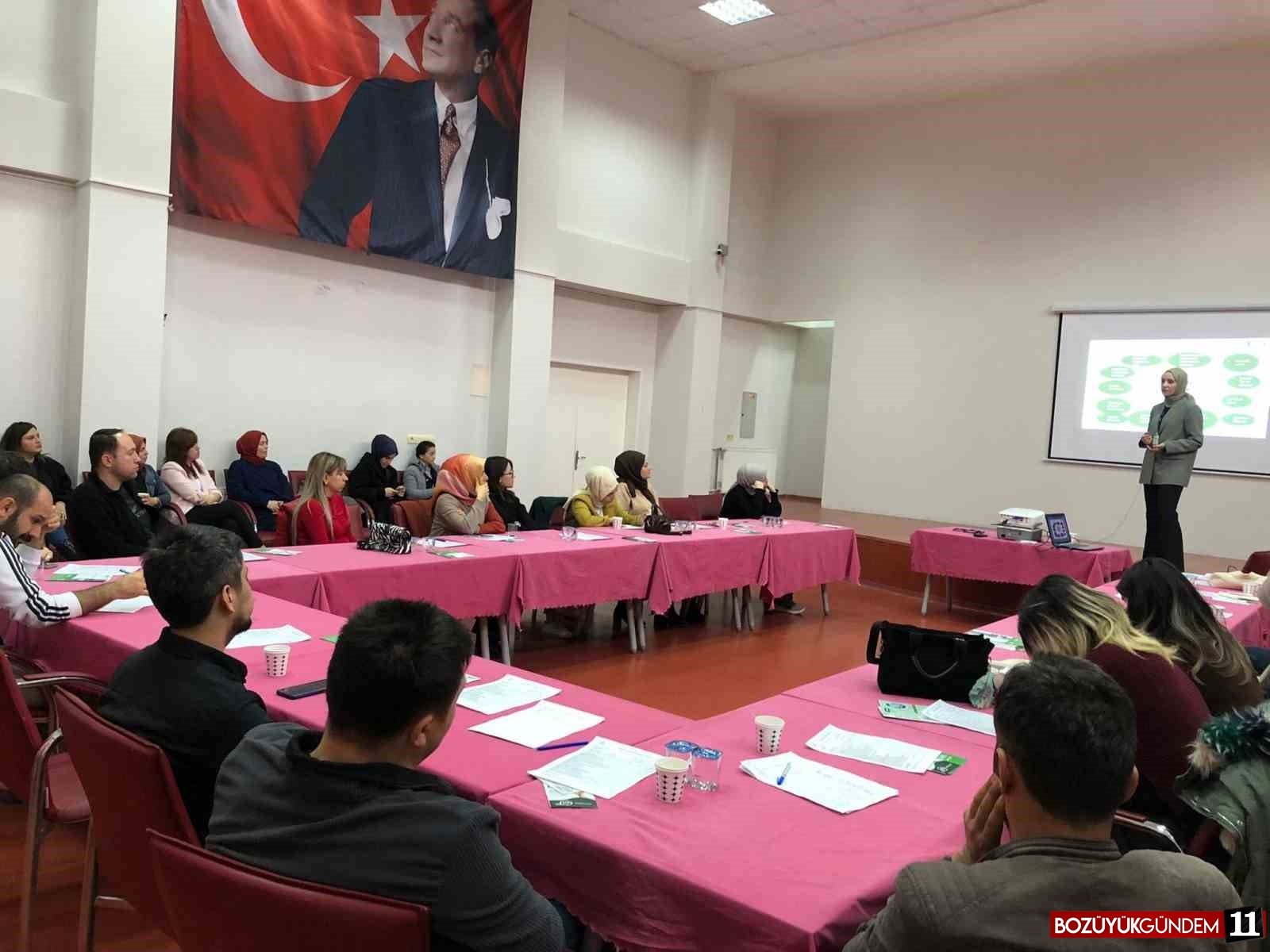 egitimler-devam-ediyor-9071.jpg