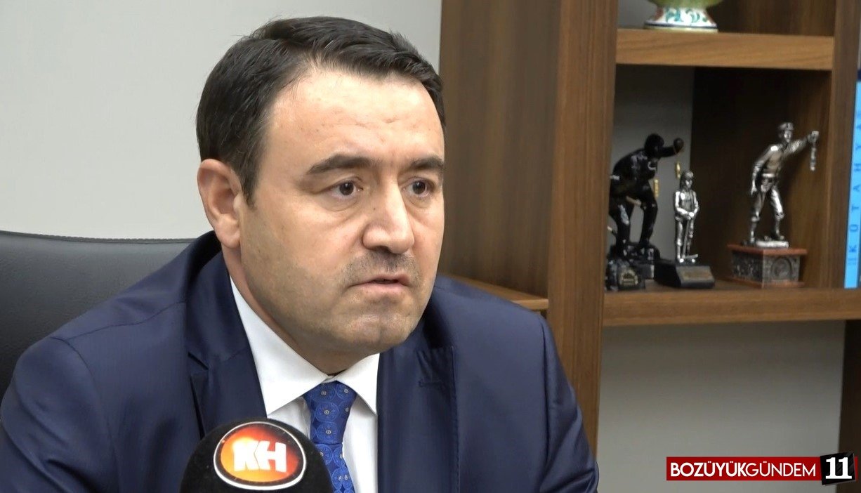 featured