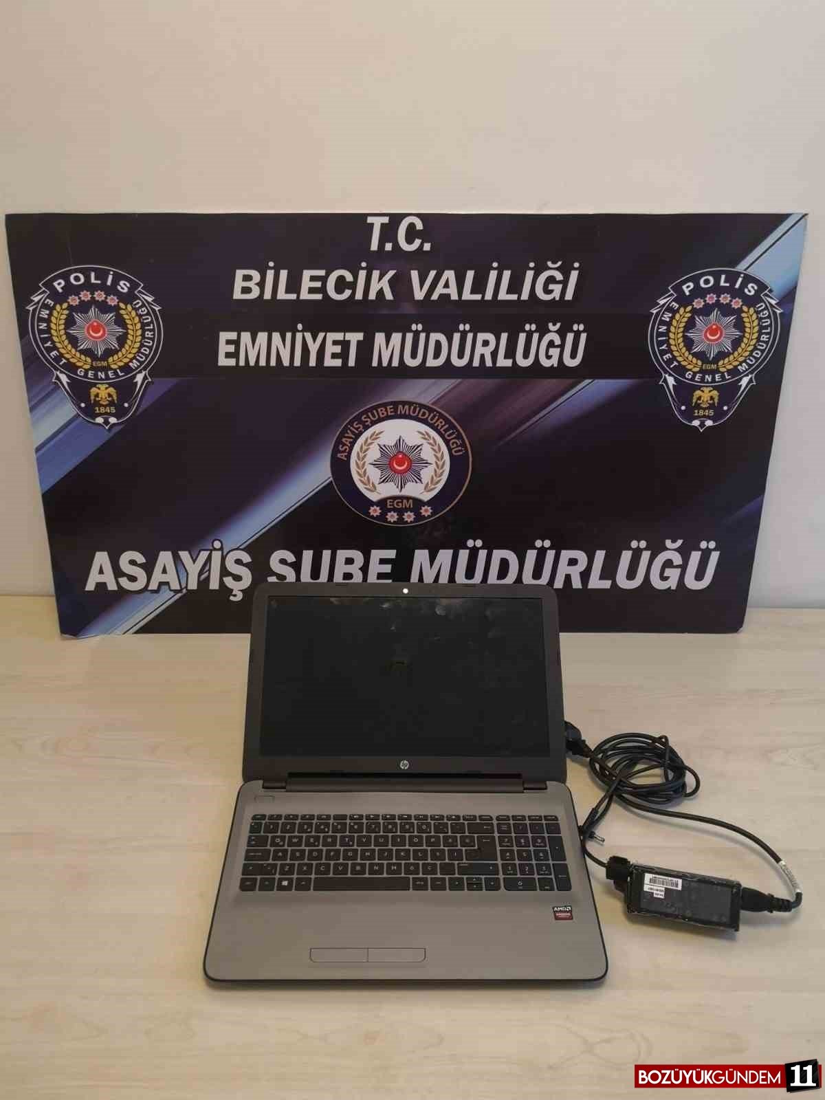 hirsizlik-ihbari-ekipleri-harekete-gecirdi-8002.jpg
