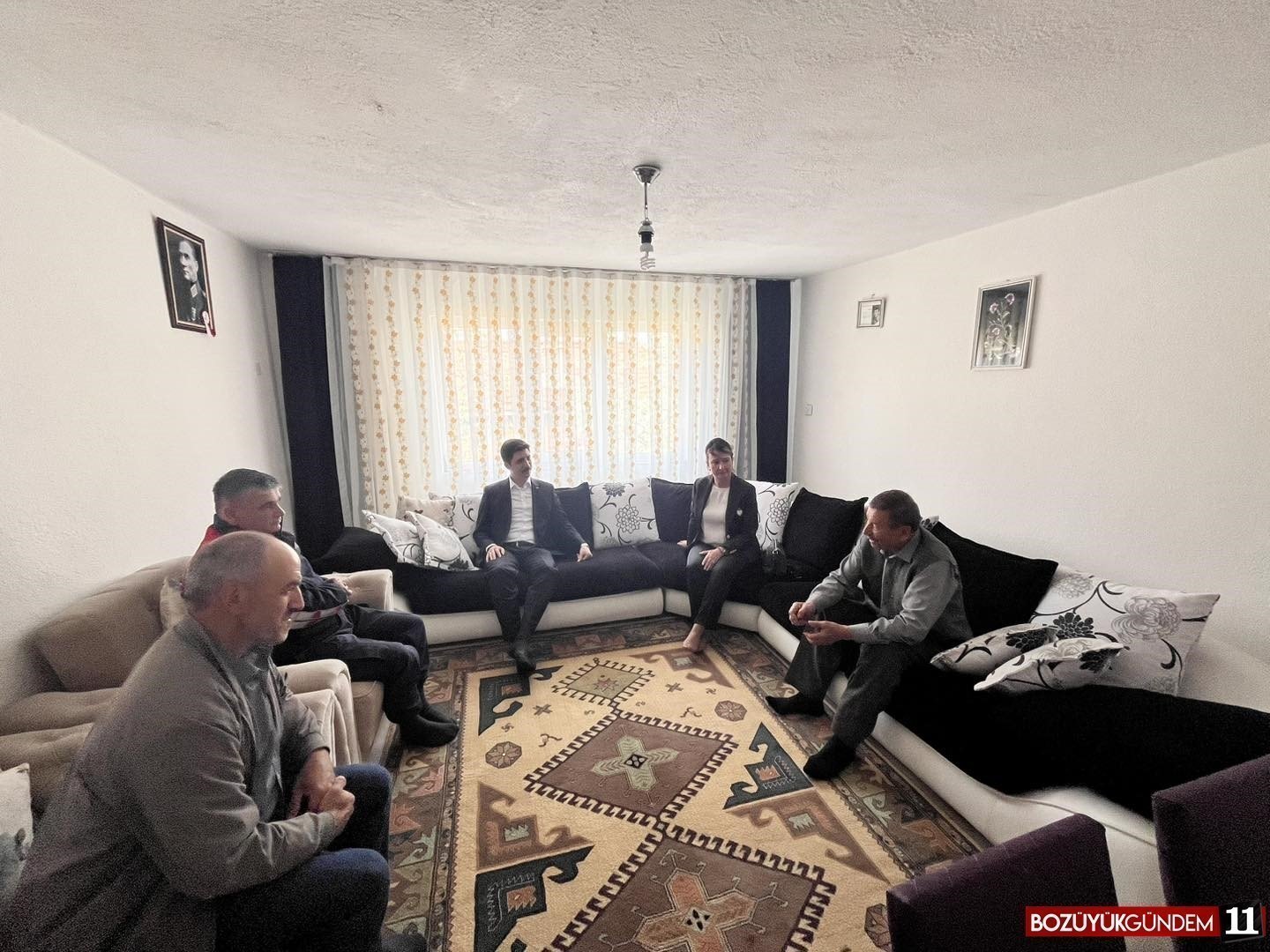 kibris-gazisi-sakir-basar-a-ziyaret-9660.jpg