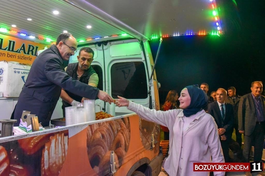 kulupler-iftar-yemegi-programinda-bir-arada-6104.jpg