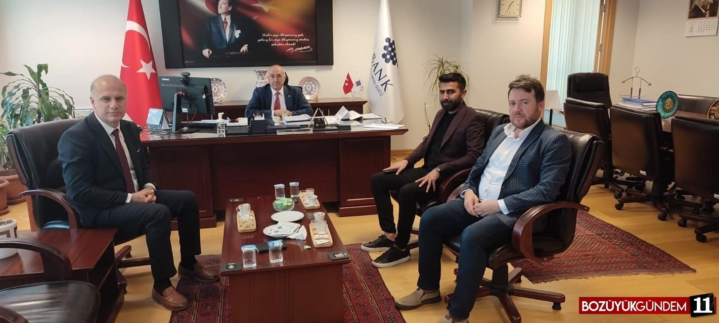 o-ilcede-su-sorunu-artik-cozume-kavusuyor-8150.jpg
