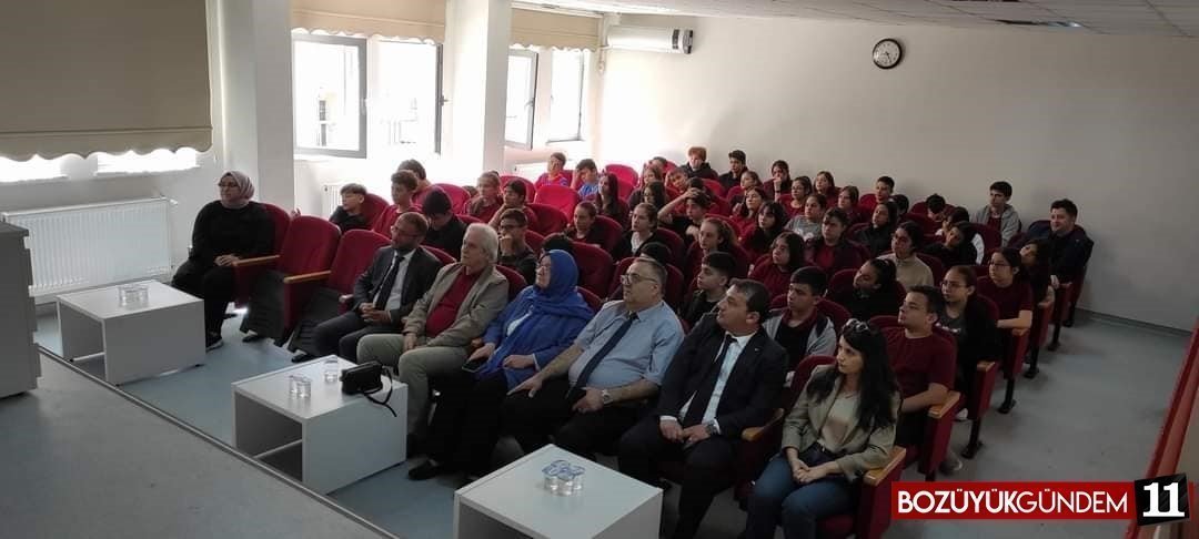 osmaneli-nde-bir-okul-bin-hayat-projesi-basladi-8773.jpg