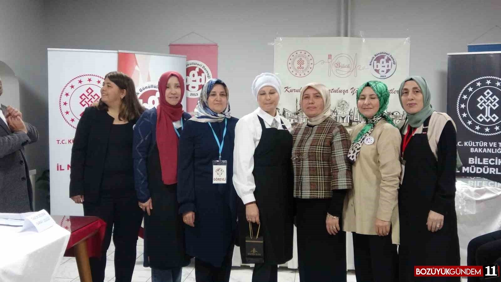 osmanli-doneminde-sehzade-sunnetlerinde-ikram-edilen-zerde-tatlisi-yarismada-birinci-oldu-8168.jpg