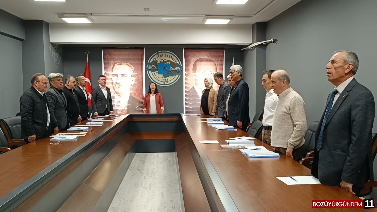 pazaryeri-belediye-meclisi-ilk-kez-toplandi-6896.jpg