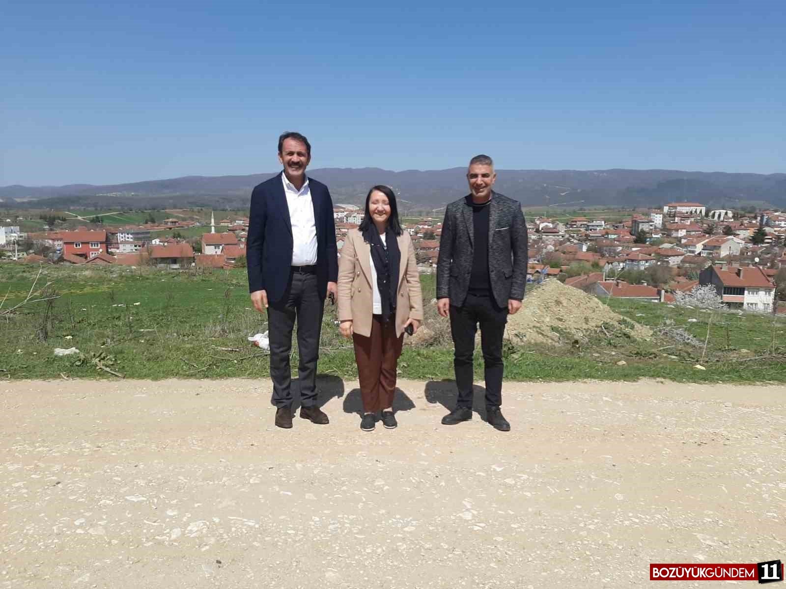pazaryeri-toki-icin-ilk-kazma-bayram-sonu-6109.jpg