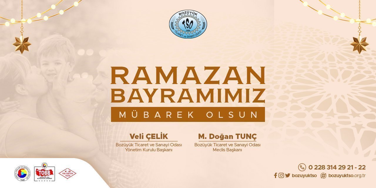 ramazan-bayrami-banner-1280x640-2024
