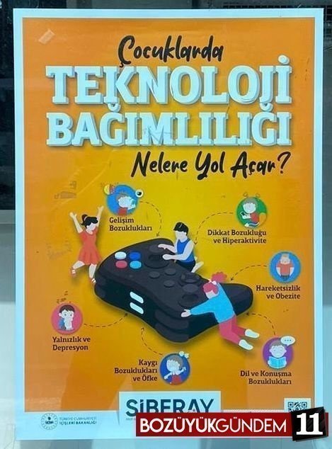 siberay-programi-cercevesinde-vatandaslar-bilinclendirildi-6582.jpg