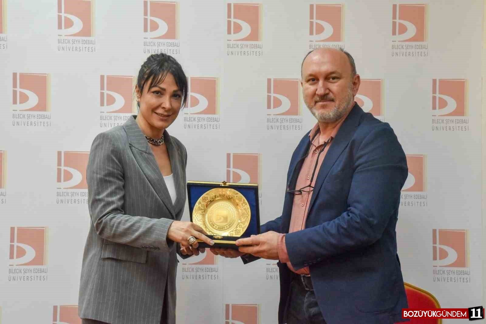 su-kaynaklarinin-surdurulebilirligi-hakkinda-panel-duzenlendi-9818.jpg