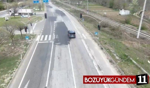trafik-denetimlerinde-arac-ve-suruculerine-33-bin-6-tl-para-cezasi-uygulandi-7442.jpg