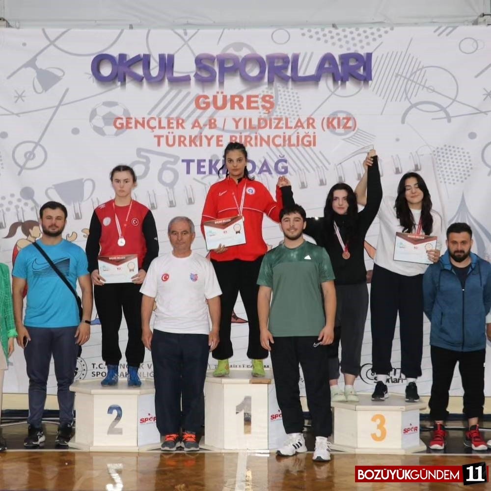 turkiye-3-uncusu-oldu-9884.jpg