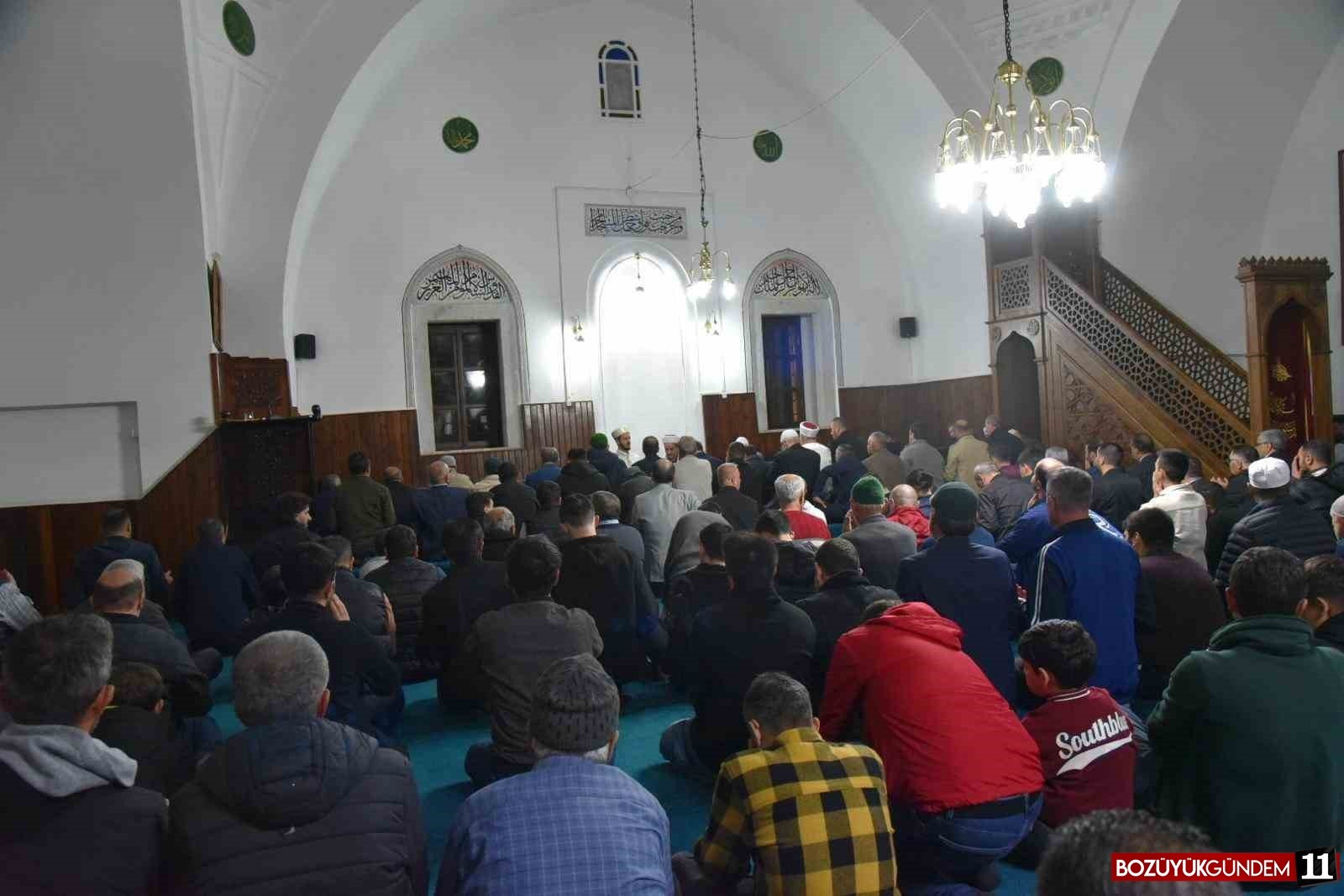 universite-ogrencilerinden-herkesi-bir-araya-getiren-program-7438.jpg