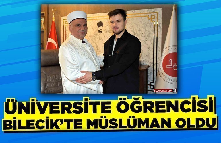 featured