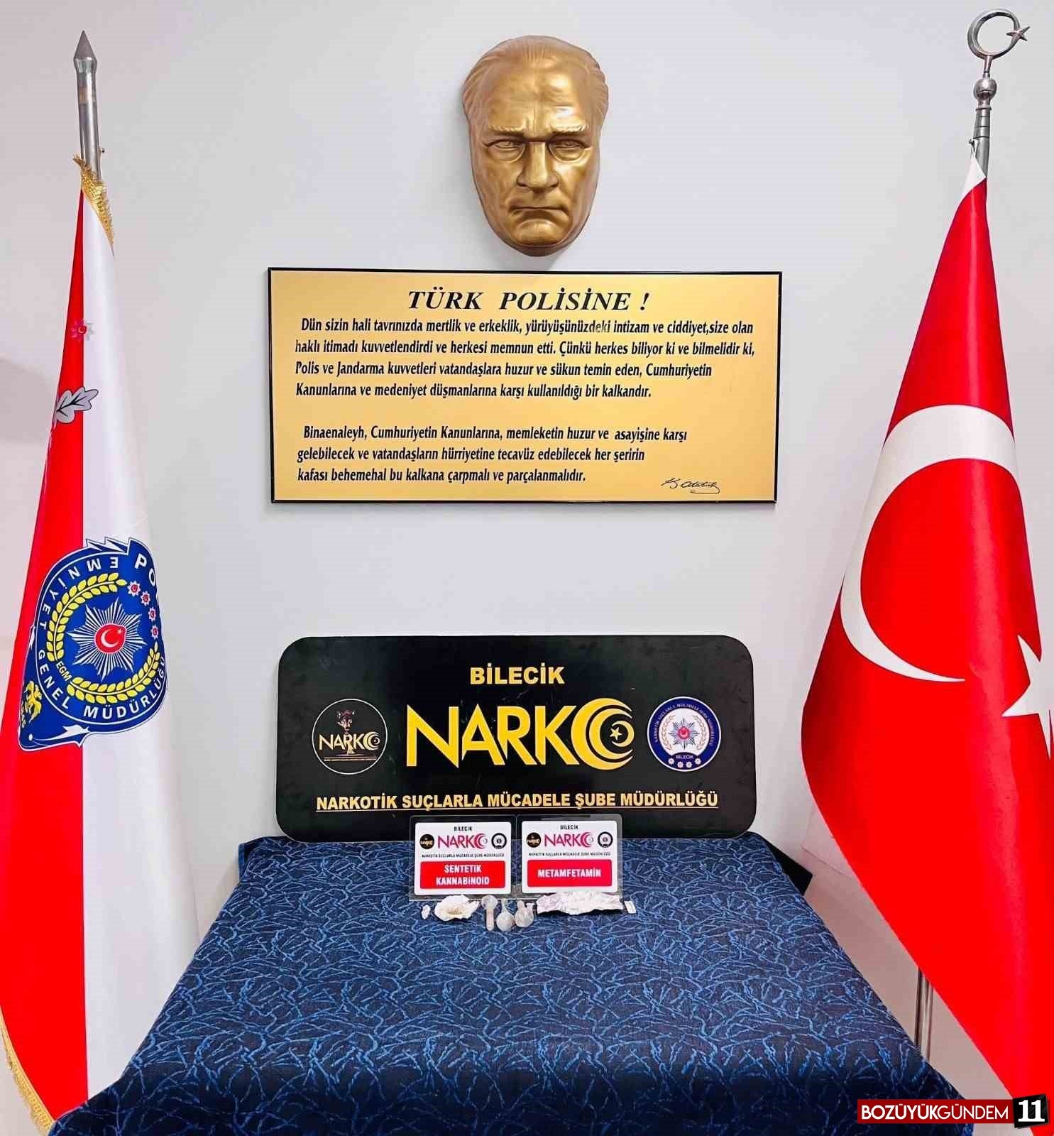 uyusturucu-madde-saticisi-dahil-6-supheli-yakalandi-9618.jpg