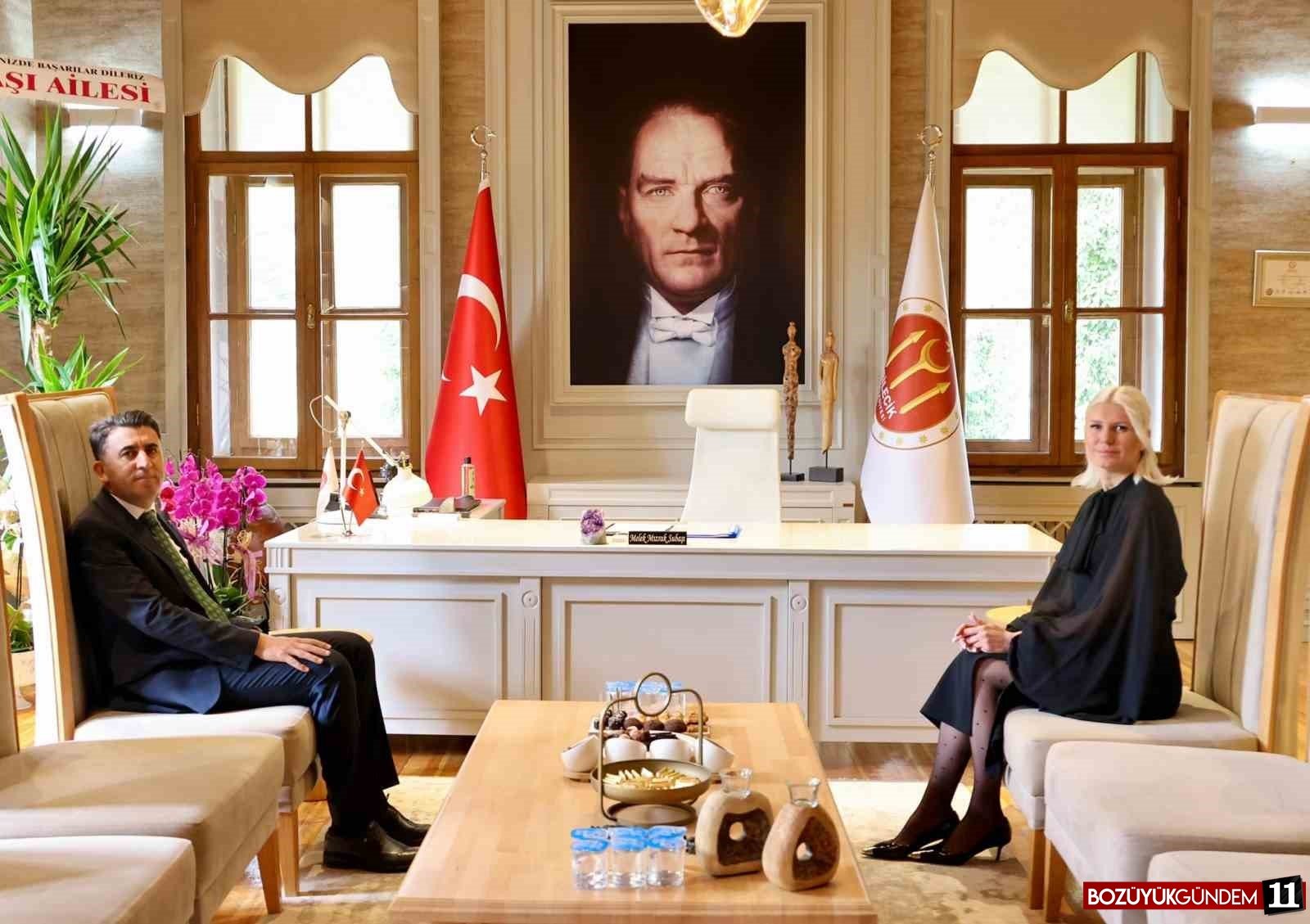 vali-aygol-den-baskan-subasi-na-iade-i-ziyaret-9218.jpg