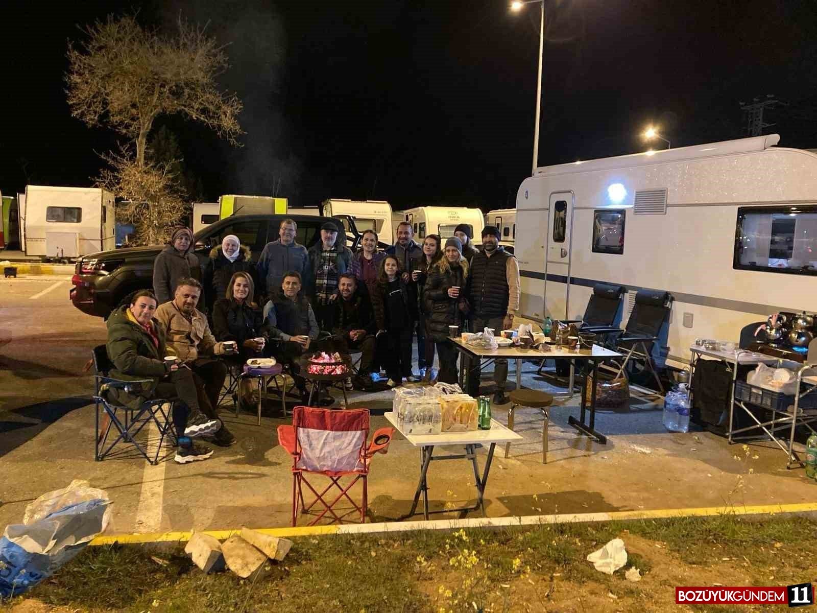 vali-aygol-den-karavancilara-sevindiren-haber-geldi-7632.jpg