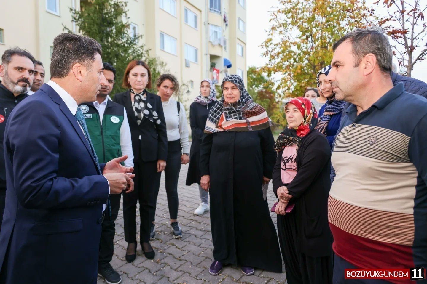 vatandastan-vali-aygol-e-tesekkur-ziyareti-6098.jpg