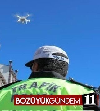 22-arac-surucusu-drone-denetimlerinden-kacamadi-10495.jpg