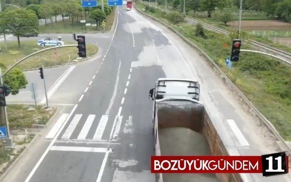 7-arac-ve-surucusune-drone-denetimleri-10728.jpg