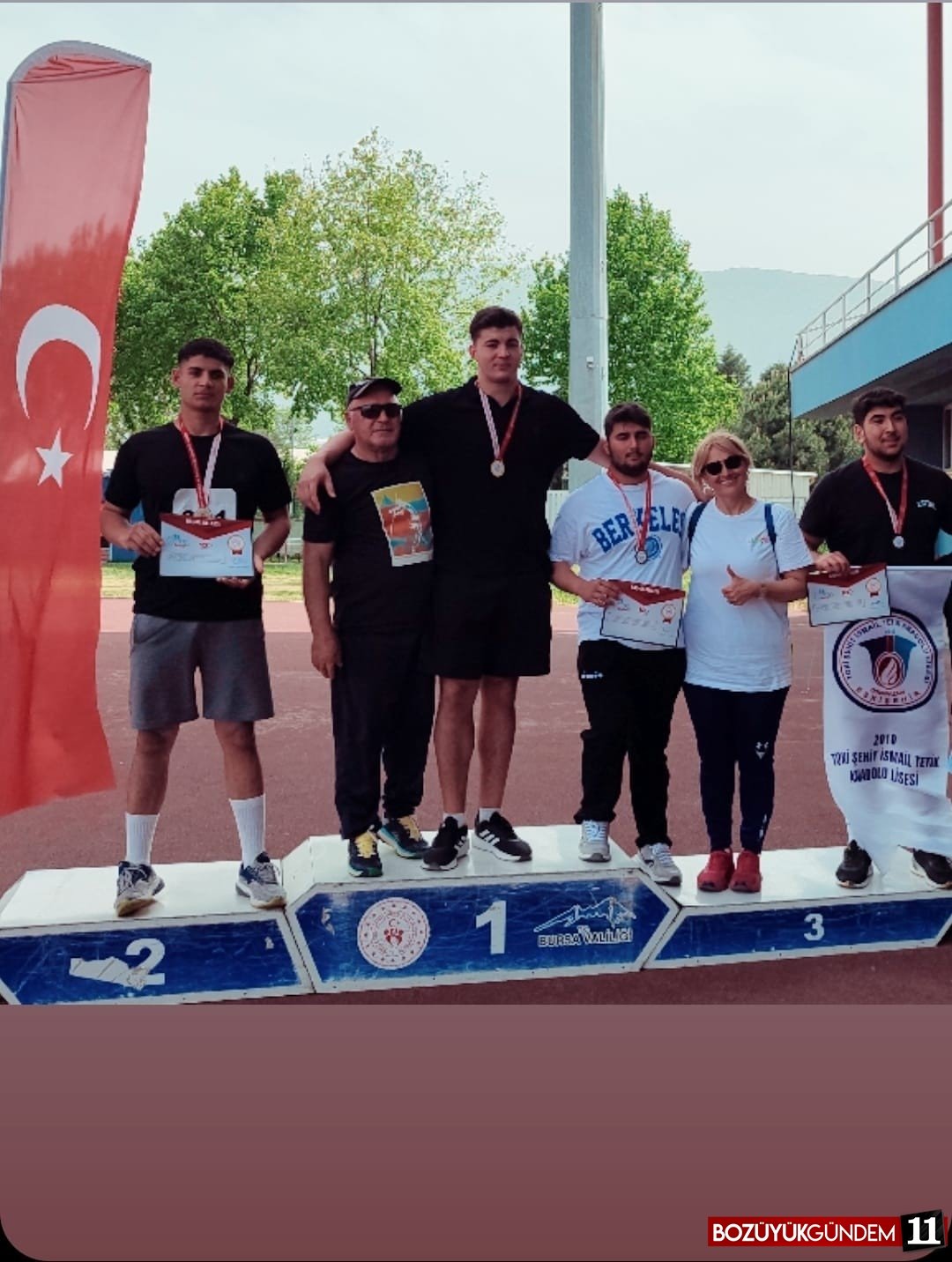 bilecik-i-turkiye-sampiyonasinda-temsil-edecek-10516.jpg