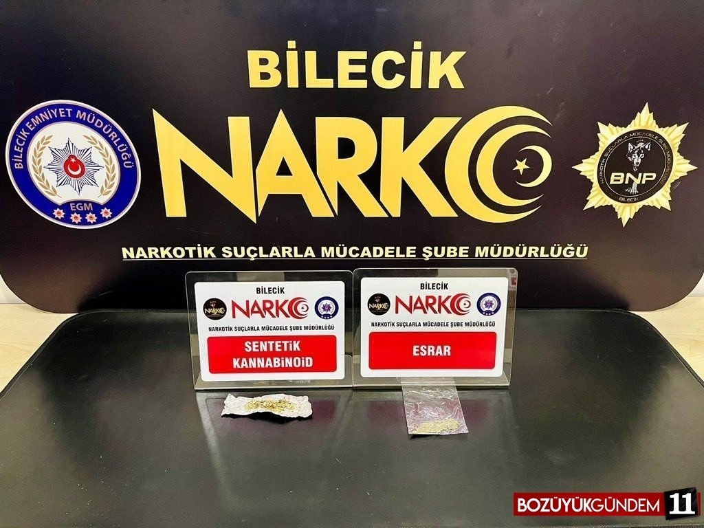 bilecik-te-uyusturucu-operasyonu-10515.jpg