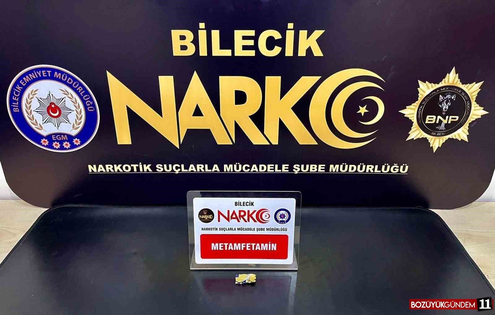 bilecik-te-uyusturucu-operasyonu-12475.jpg
