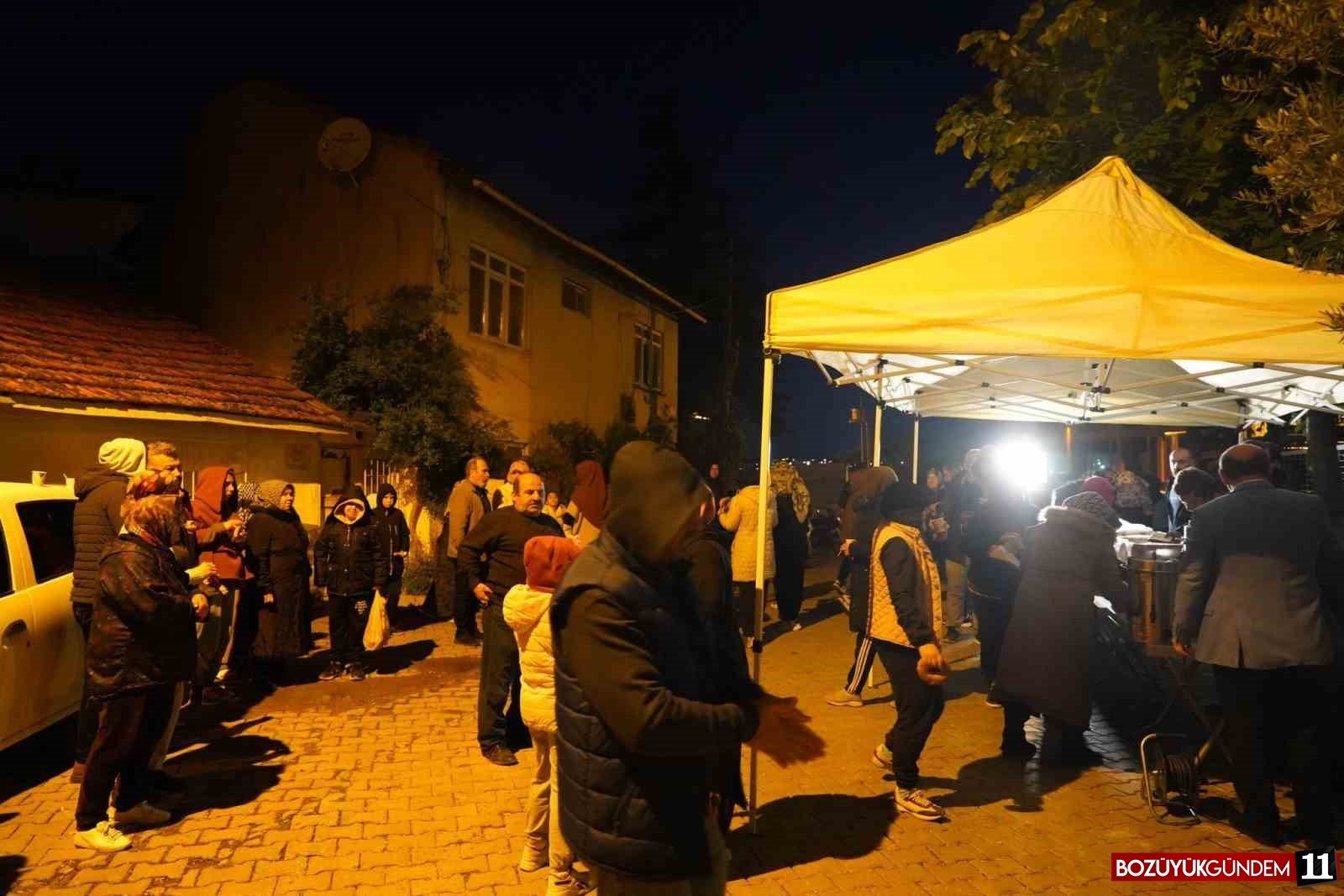 bilecik-te-yuzyillardir-suren-gelenek-bu-yil-da-yasatildi-11122.jpg