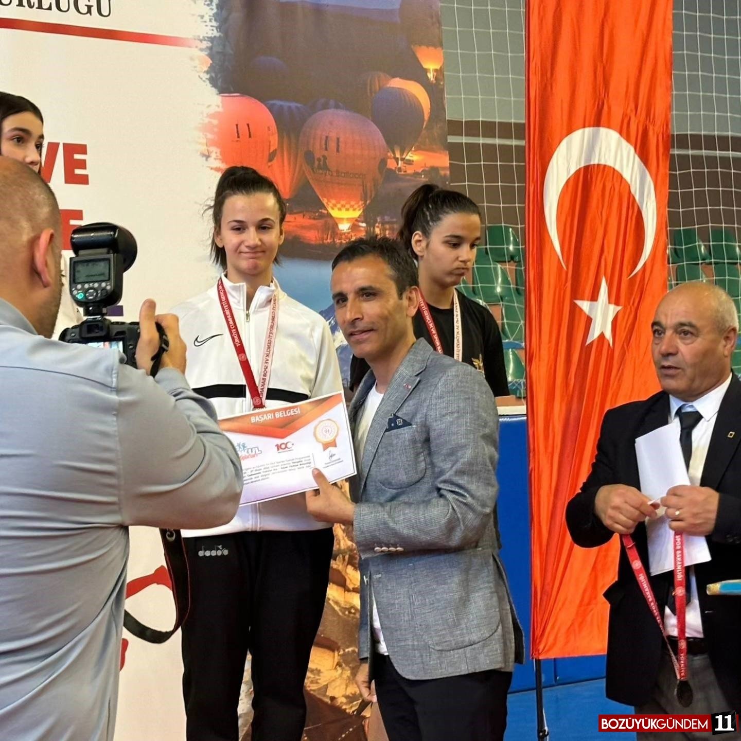 bilecikli-sporcu-turkiye-3-su-oldu-10329.jpg