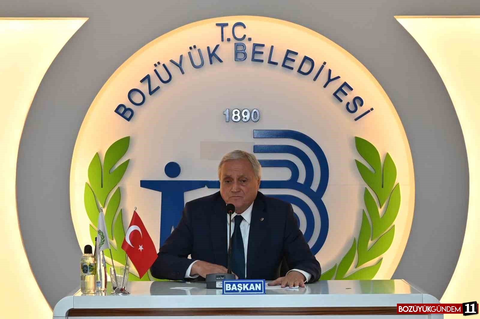 bozuyuk-belediye-meclisi-mayis-ayi-toplantilari-sona-erdi-11395.jpg