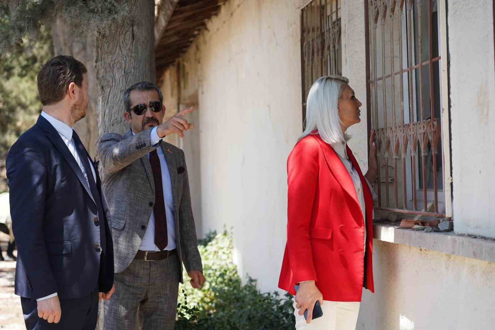 bozuyuk-haber-1038789-baskan-subasi-yeni-projelerin-mujdesini-verdi-0.jpg