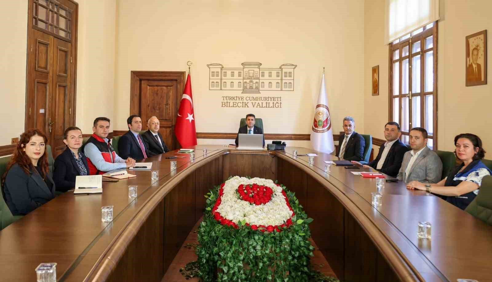 bozuyuk-haber-1044224-tarimin-sehre-katkilarini-degerlendirdiler-0.jpg