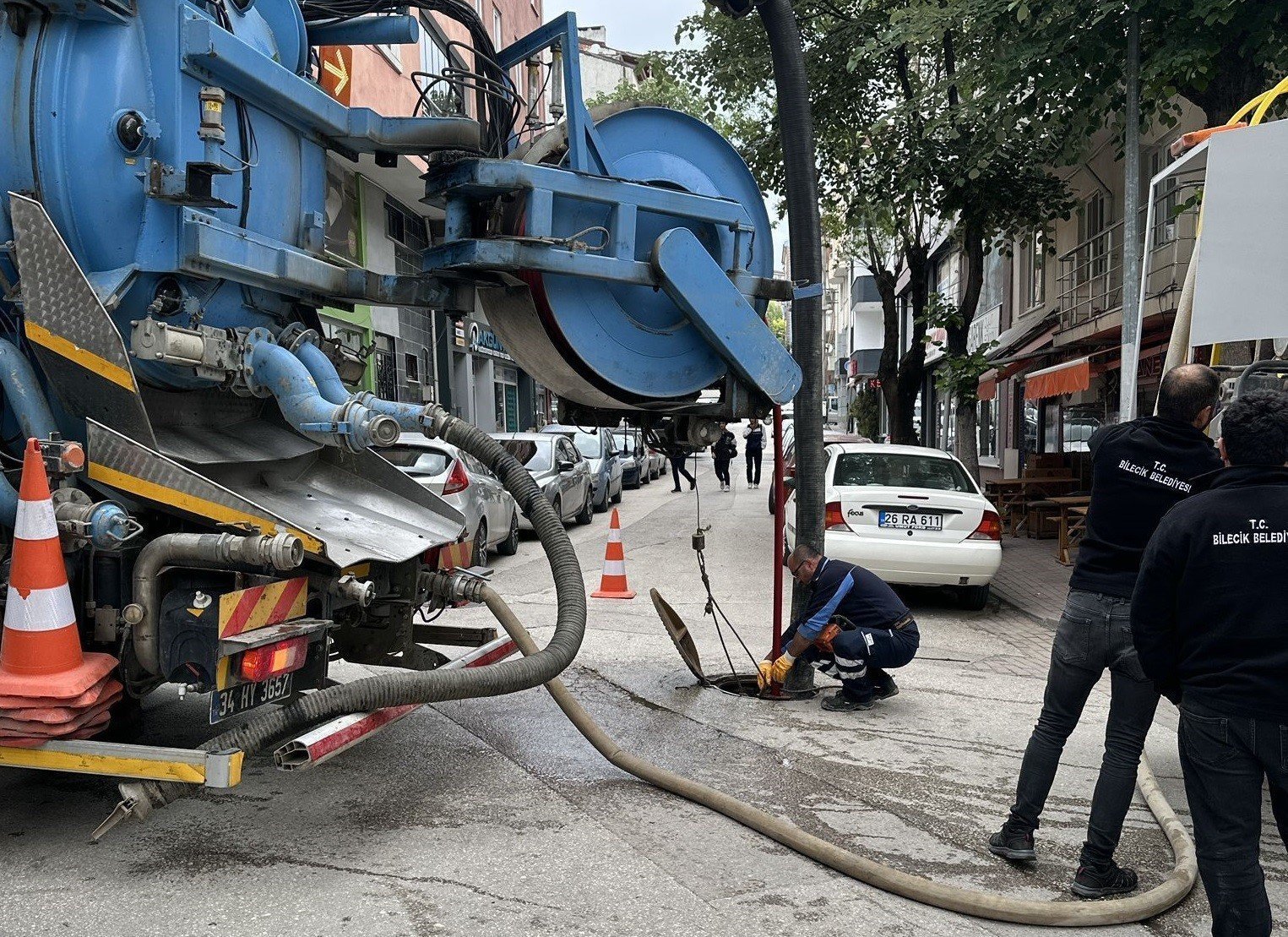bozuyuk-haber-25510104-bilecik-te-ilaclama-calismalari-belirli-araliklarla-devam-ediyor-0.jpg
