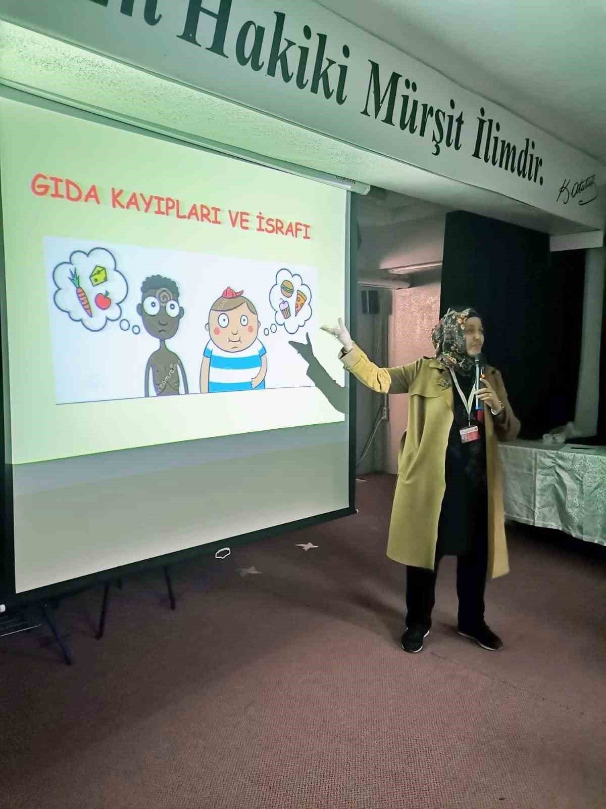 bozuyuk-haber-362522-gida-egitimlerine-onem-veriliyor-0.jpg