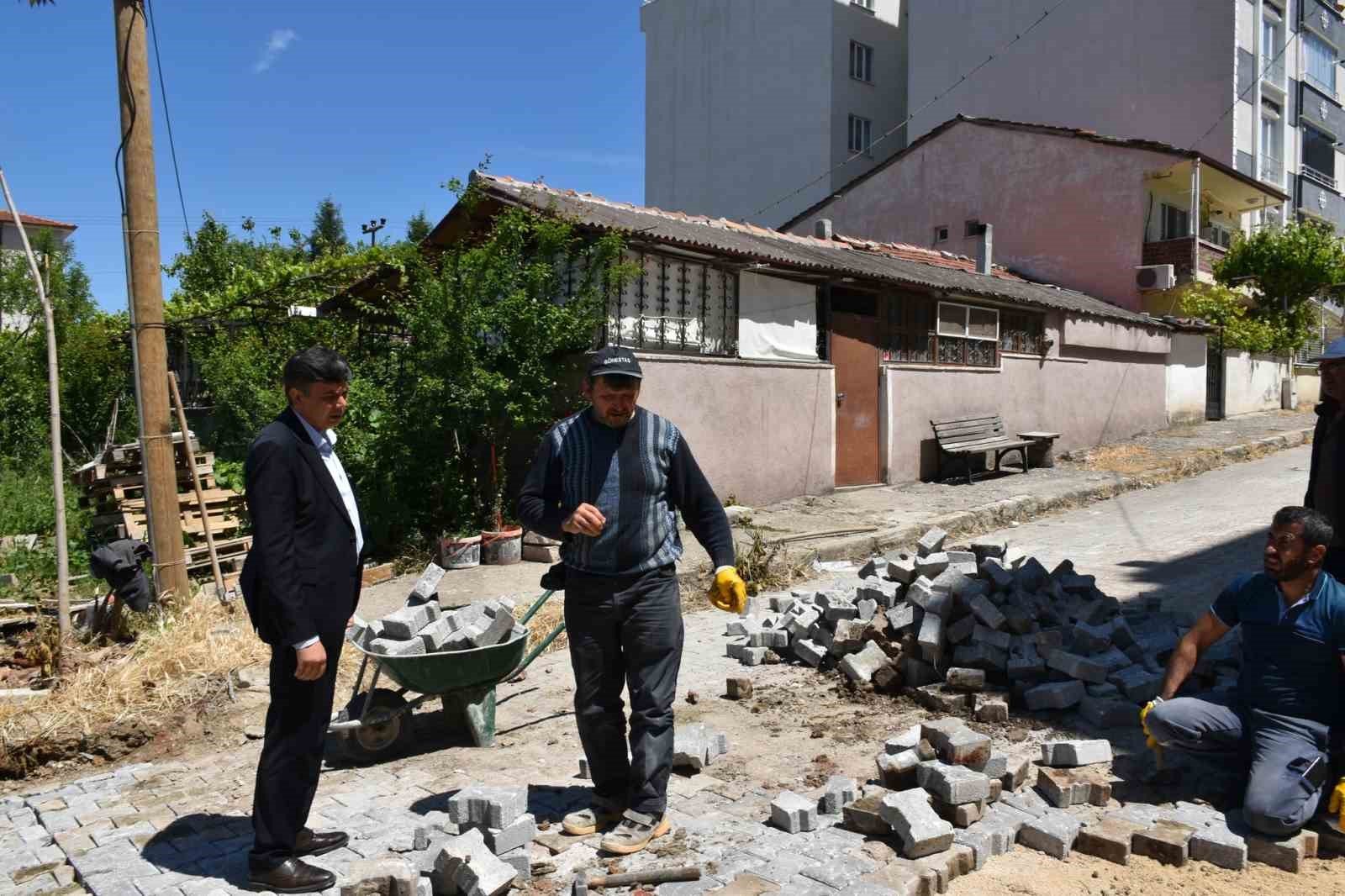 bozuyuk-haber-5102387-calismalar-buyuk-bir-titizlikle-devam-ediyor-0.jpg