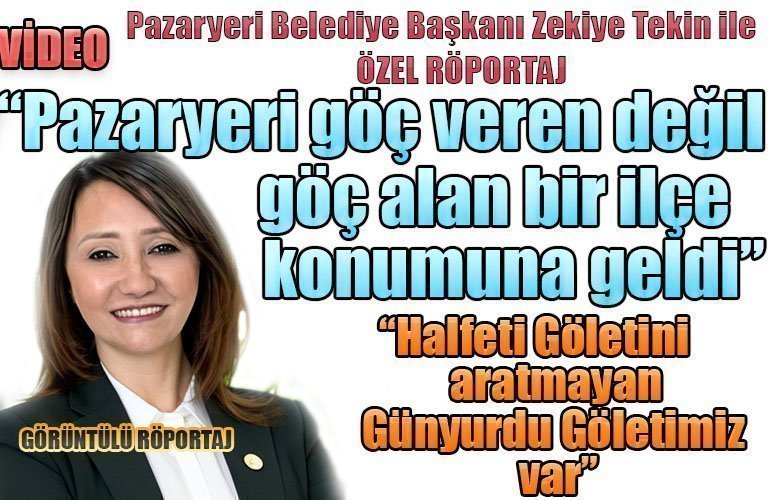 bozuyuk-haber-5108485-tekin-gelecek-kusaklara-daha-iyi-bir-pazaryeri-birakacagiz-0.jpg