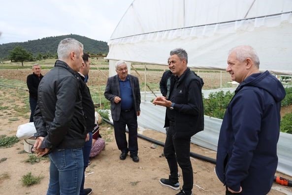 bozuyuk-haber-5423810-sera-alanlarinda-kontrol-ve-denetim-calismalari-devam-ediyor-0.jpg