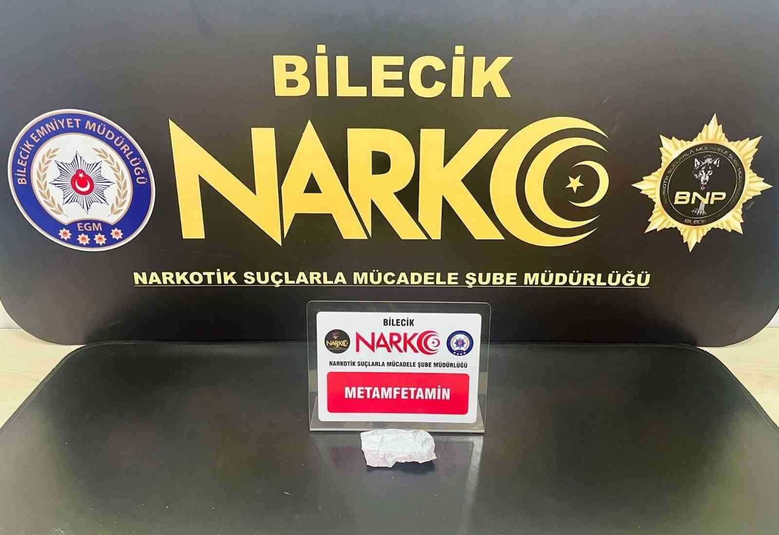 bozuyuk-haber-616535-bilecik-te-uyusturucu-operasyonu-0.jpg