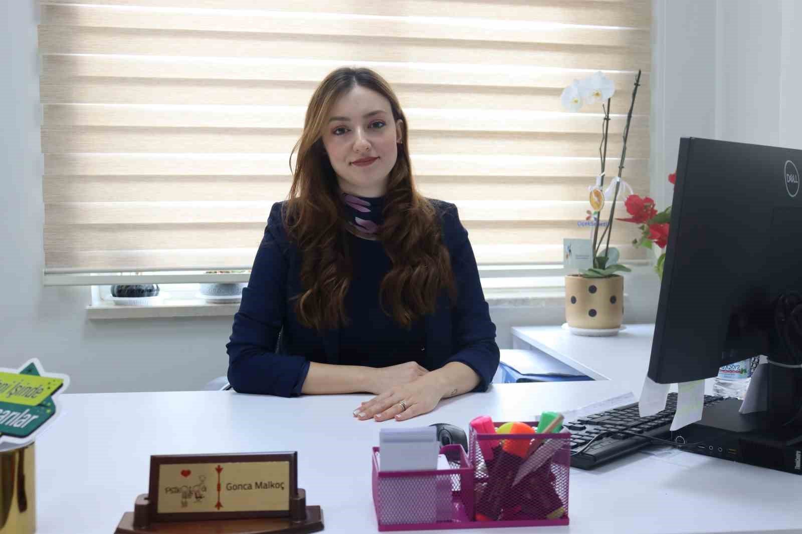 bozuyuk-haber-6725102-sinav-kaygisi-nasil-yonetilmeli-0.jpg