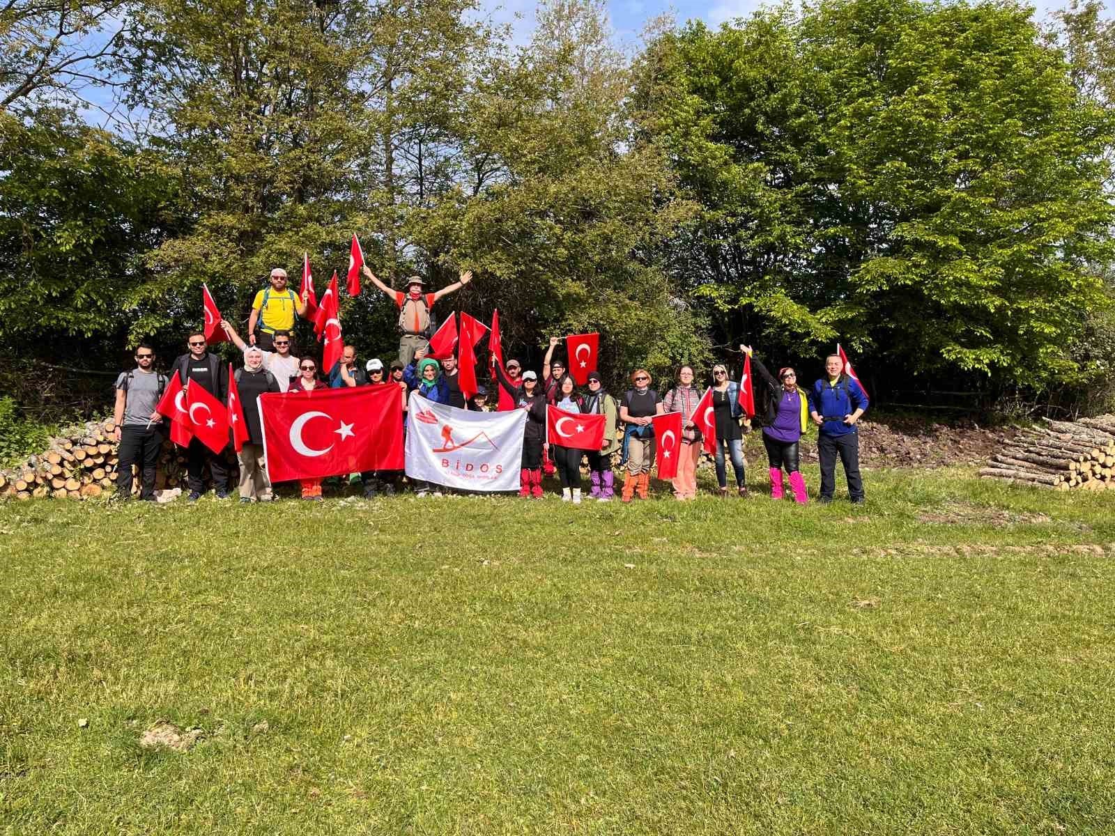 bozuyuk-haber-717154-bidos-un-bu-haftaki-rotasi-elmabahce-oldu-0.jpg
