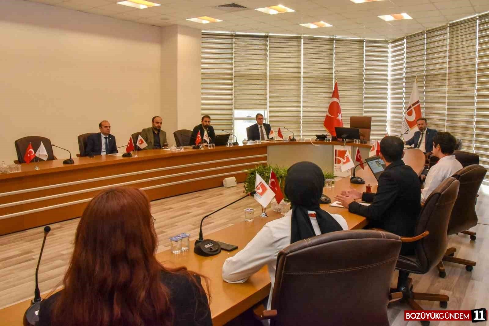 featured