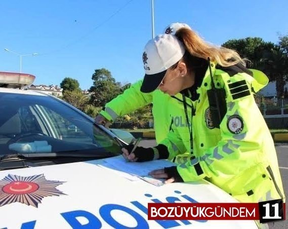 drone-denetimlerinde-arac-ve-suruculere-7-bin-530-tl-ceza-uygulandi-10517.jpg