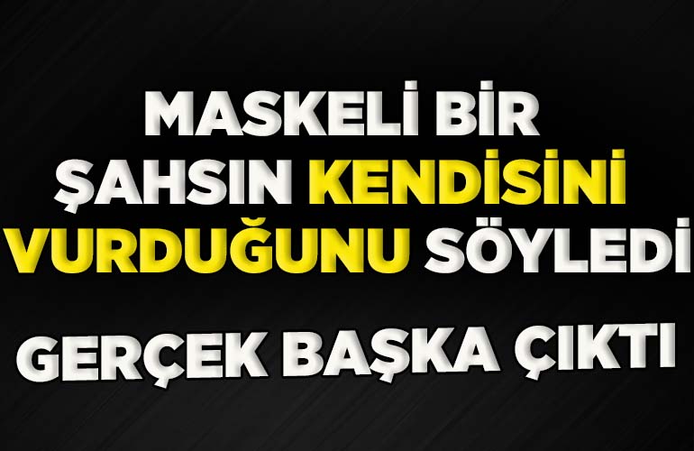 gerçek başka çıktı