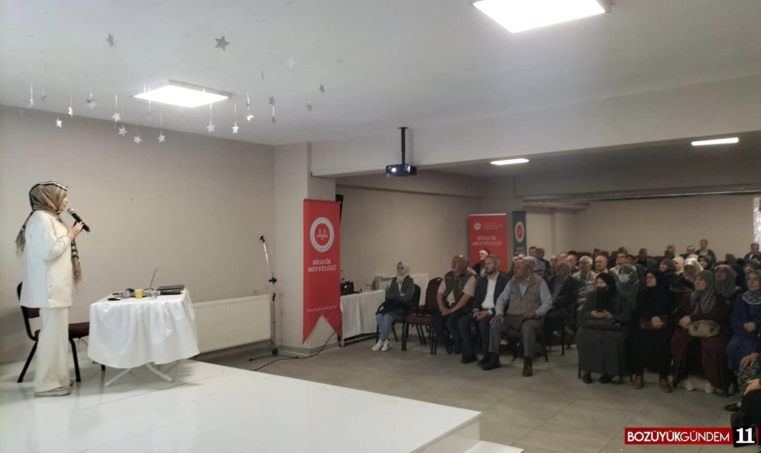 haci-adaylarina-yonelik-seminer-basladi-10735.jpg