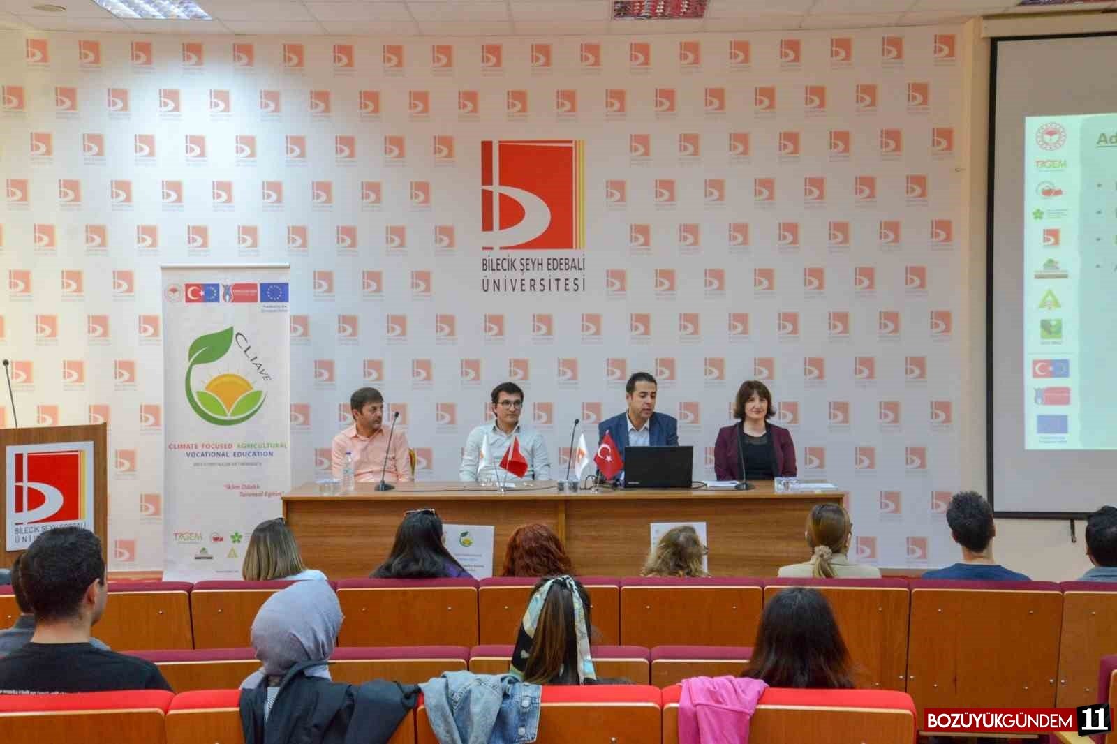 iklim-degisikligi-ve-tarim-masaya-yatirildi-12280.jpg