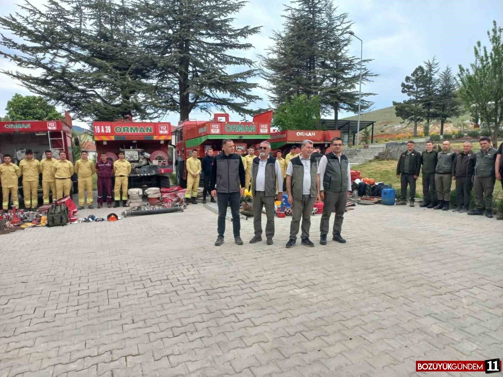 isletme-mudurlugu-personeline-yangin-isbasi-egitimi-verildi-12140.jpg